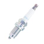 VELA DE IGNIÇÃO - NGK ZFR6PDG