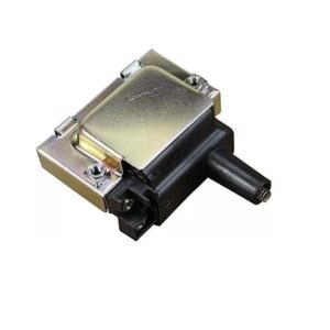 BOBINA DE IGNIÇÃO - MAGNETI MARELLI BI0033MM