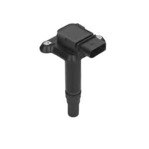 BOBINA DE IGNIÇÃO SISTEMA HITACHI - MAGNETI MARELLI BI0037MM