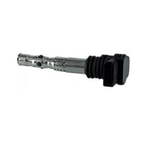 BOBINA DE IGNIÇÃO VOLKSWAGEN PASSAT VARIANT - MAGNETI MARELLI BI0043MM