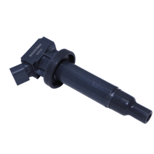 BOBINA DE IGNIÇÃO TOYOTA COROLLA - MAGNETI MARELLI BI0051MM