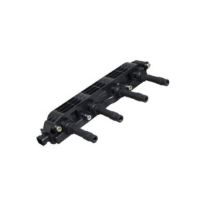BOBINA DE IGNIÇÃO FIAT STILO - MAGNETI MARELLI BI0057MM