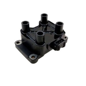 BOBINA DE IGNIÇÃO - MAGNETI MARELLI BI0059MMA