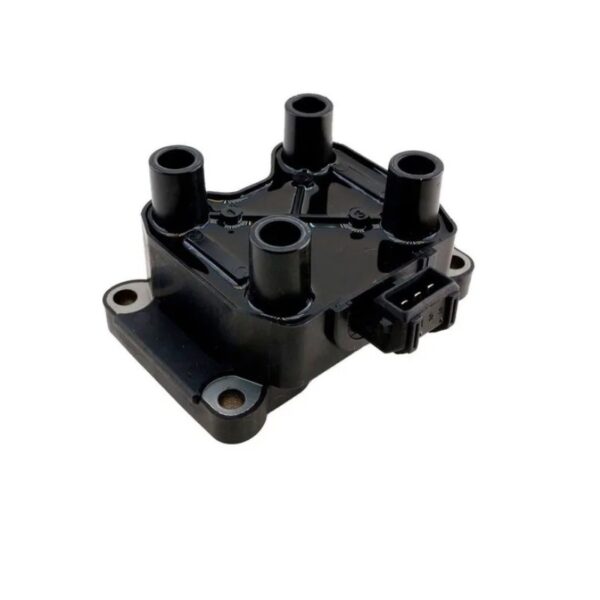 BOBINA DE IGNIÇÃO - MAGNETI MARELLI BI0059MMA