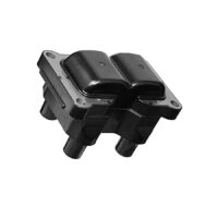 BOBINA DE IGNIÇÃO - MAGNETI MARELLI BI0059MMA - Image 2
