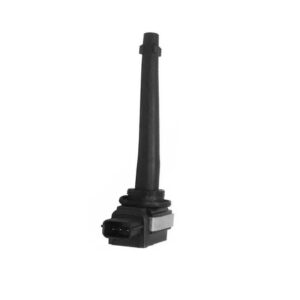 BOBINA DE IGNIÇÃO NISSAN SENTRA/TIIDA - MAGNETI MARELLI BI0109MM