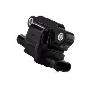 BOBINA DE IGNIÇÃO FORD FIESTA - MAGNETI MARELLI BI0130MM