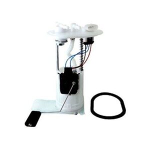CONJUNTO DA BOMBA DE COMBUSTÍVEL FIAT PALIO WEEKEND - BOSCH F000TE0087