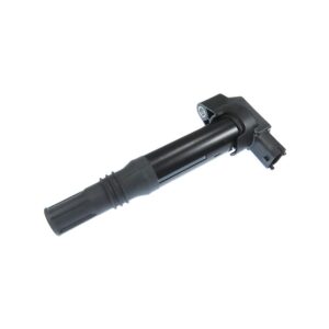 BOBINA DE IGNIÇÃO - GAUSS GC4458