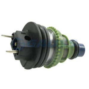 BICO INJETOR DE COMBUSTÍVEL - GAUSS GI9698