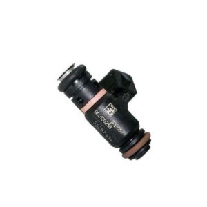 BICO INJETOR DE COMBUSTÍVEL - MAGNETI MARELLI 50192402RI