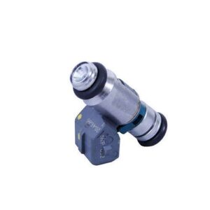 BICO INJETOR DE COMBUSTÍVEL FIAT PALIO - MAGNETI MARELLI 50104202