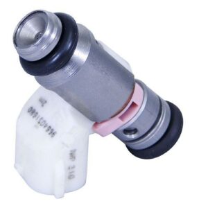 BICO INJETOR DE COMBUSTÍVEL - MAGNETI MARELLI 50104492RI