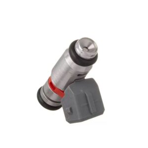 BICO INJETOR DE COMBUSTÍVEL FORD KA - MAGNETI MARELLI 50174302