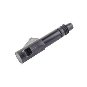 BOBINA DE IGNIÇÃO - E-KLASS EBI9012