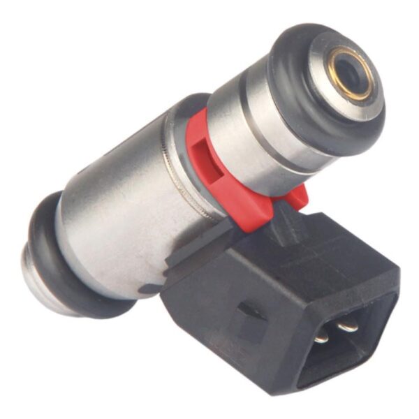 BICO INJETOR DE COMBUSTÍVEL FORD KA - MECABRAZIL MBZ211