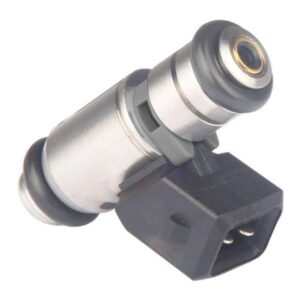 BICO INJETOR DE COMBUSTÍVEL - MECABRAZIL MBZ001
