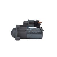 MOTOR DE PARTIDA RENAULT DUSTER /SANDERO - VALEO-CIBIE 495111 - Imagem 2