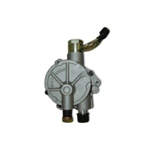 BOMBA DE VÁCUO MITSUBISHI L200 - KOPLA/KOTRA G08M622