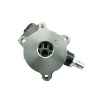 BOMBA DE VÁCUO TOYOTA HILUX - KOPLA/KOTRA G08T091 - Image 2