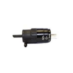 ELETROBOMBA DA ÁGUA/GASOLINA 12V UNIVESAL 1 SAIDA - DRIFT DK82031