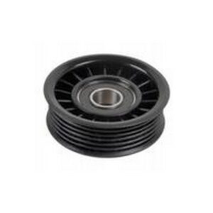 POLIA DO TENSOR ALTERNADOR CHERY CIELO/TIGGO - COBRA COLH176826