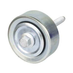 POLIA DO TENSOR ALTERNADOR - VETOR VT8500