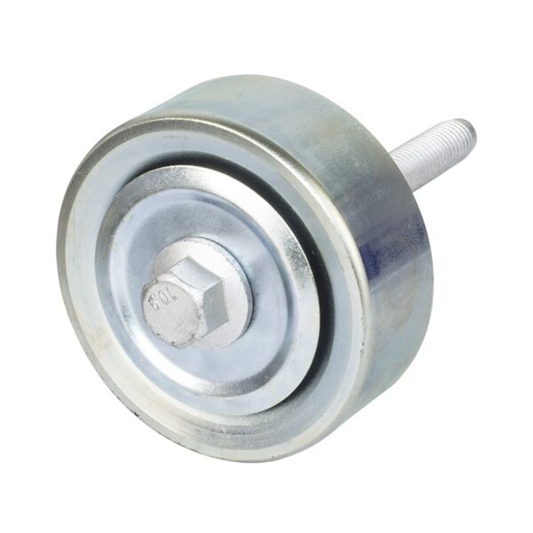 POLIA DO TENSOR ALTERNADOR - VETOR VT8500