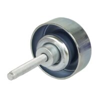 POLIA DO TENSOR ALTERNADOR - VETOR VT8500 - Image 2