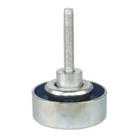 POLIA DO TENSOR ALTERNADOR - VETOR VT8500 - Image 3