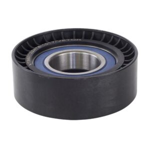 POLIA DO TENSOR ALTERNADOR - VETOR VT8607