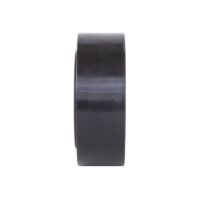 POLIA DO TENSOR ALTERNADOR - VETOR VT8607 - Image 2