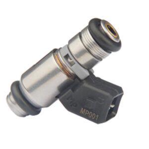BICO INJETOR DE COMBUSTÍVEL - MULTPOINT MP001