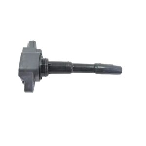 BOBINA DE IGNIÇÃO 3 PINOS - NISSAN 224485RA0A