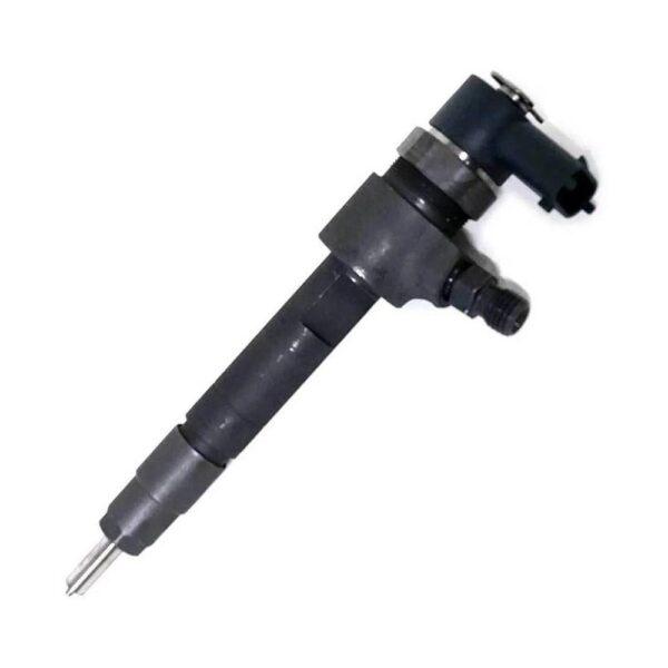 BICO INJETOR DE COMBUSTÍVEL COMPLETO - BOSCH 0445110231