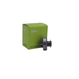 BENDIX MOTOR DE PARTIDA - VALEO-CIBIE 501493