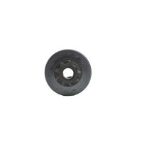BENDIX MOTOR DE PARTIDA - VALEO-CIBIE 501493 - Image 2