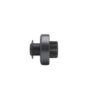 BENDIX MOTOR DE PARTIDA - VALEO-CIBIE 501493 - Image 3