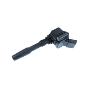 BOBINA DE IGNIÇÃO - GAUSS GC4072