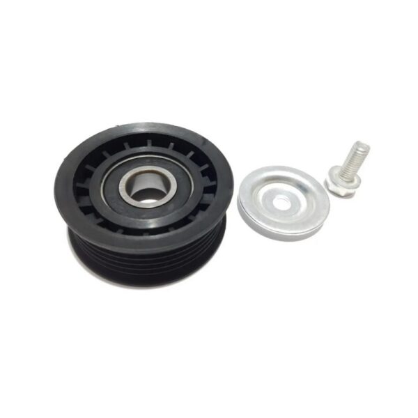POLIA GUIA DA CORREIA DO ALTERNADOR - FIAT 51856150