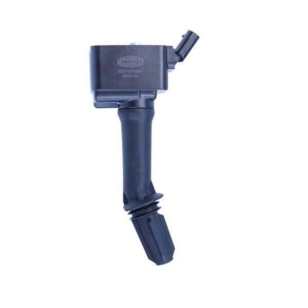 BOBINA DE IGNIÇÃO CHEVROLET CRUZE/TRACKER - MAGNETI MARELLI BI0164MM