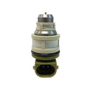 BICO INJETOR DE COMBUSTÍVEL - GAUSS GI9500