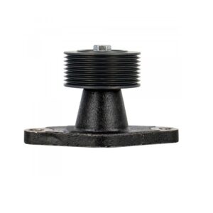 POLIA DO TENSOR ALTERNADOR COM SUPORTE - LNG 20533