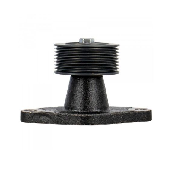 POLIA DO TENSOR ALTERNADOR COM SUPORTE - LNG 20533