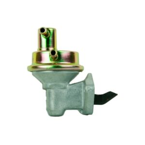 BOMBA DE COMBUSTÍVEL - PLATINUM PL60279