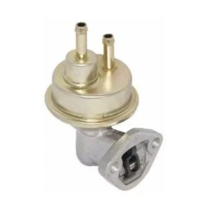 BOMBA DE COMBUSTÍVEL - PLATINUM PL60338