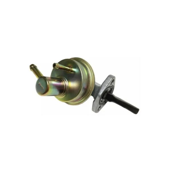 BOMBA DE COMBUSTÍVEL - PLATINUM PL60442