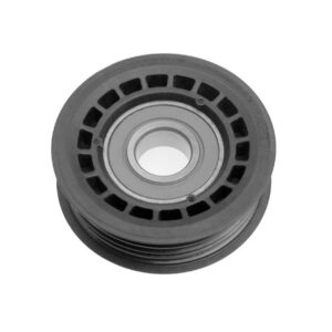 POLIA DO TENSOR ALTERNADOR MERCEDES BENZ CLASSE A - INA 5320400300