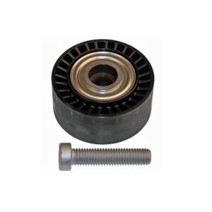 POLIA DO TENSOR ALTERNADOR CITROEN XSARA PICASSO - INA 5320433100