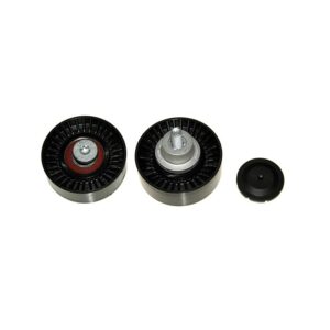 POLIA DO TENSOR ALTERNADOR - INA 5320513100